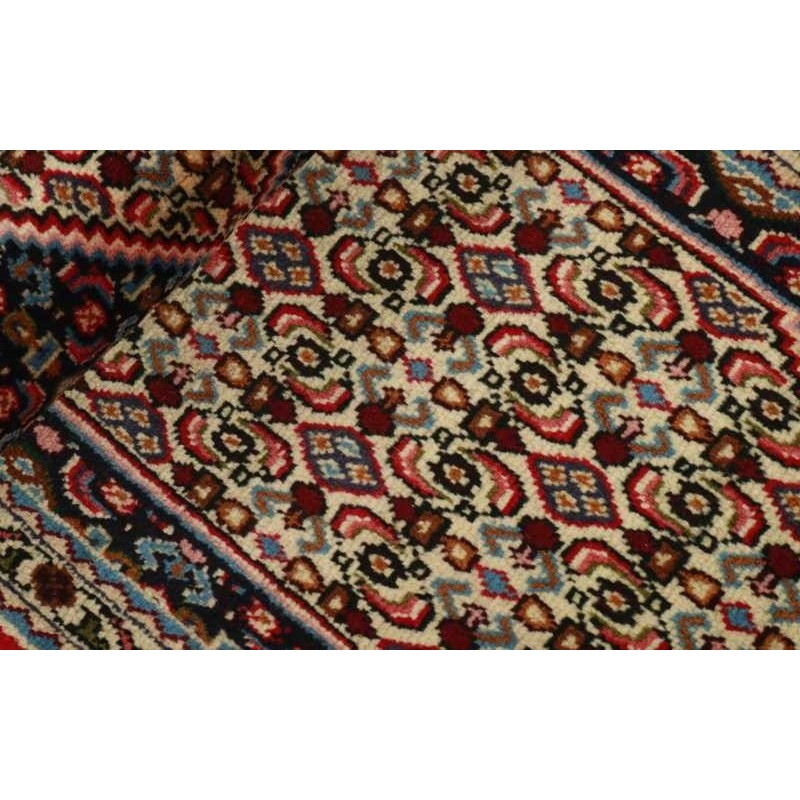 tappeto PERSIA SENEH CM.51X212