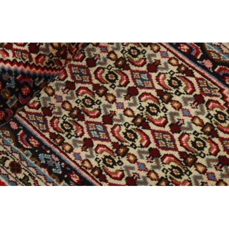 tappeto PERSIA SENEH CM.51X212