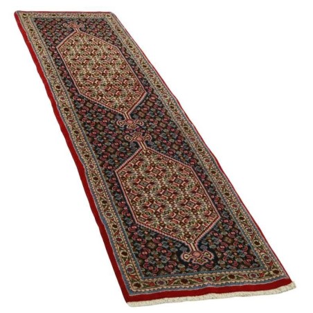 tappeto PERSIA SENEH CM.51X212