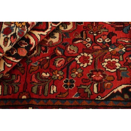 tappeto PERSIA BORCHALOO CM.152X228
