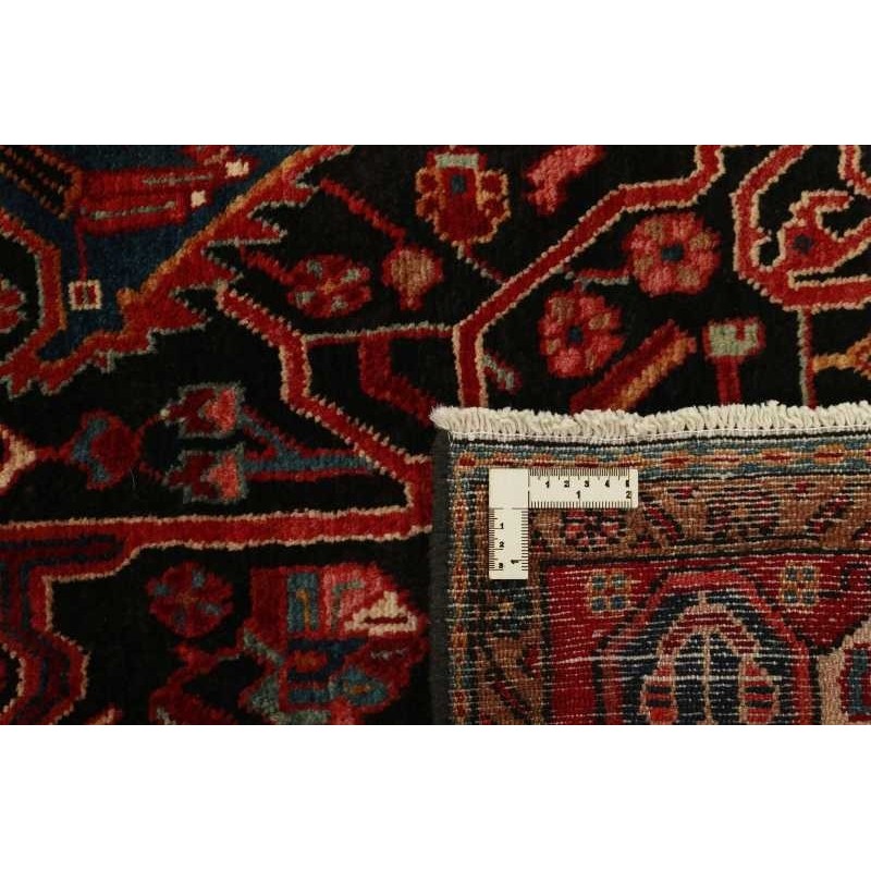 tappeto PERSIA NAHAVAND CM.159X288