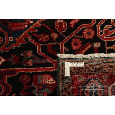 tappeto PERSIA NAHAVAND CM.159X288