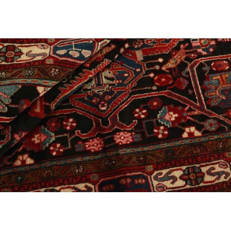 tappeto PERSIA NAHAVAND CM.159X288