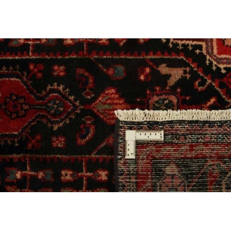 tappeto PERSIA TOISERKAN CM.143X269