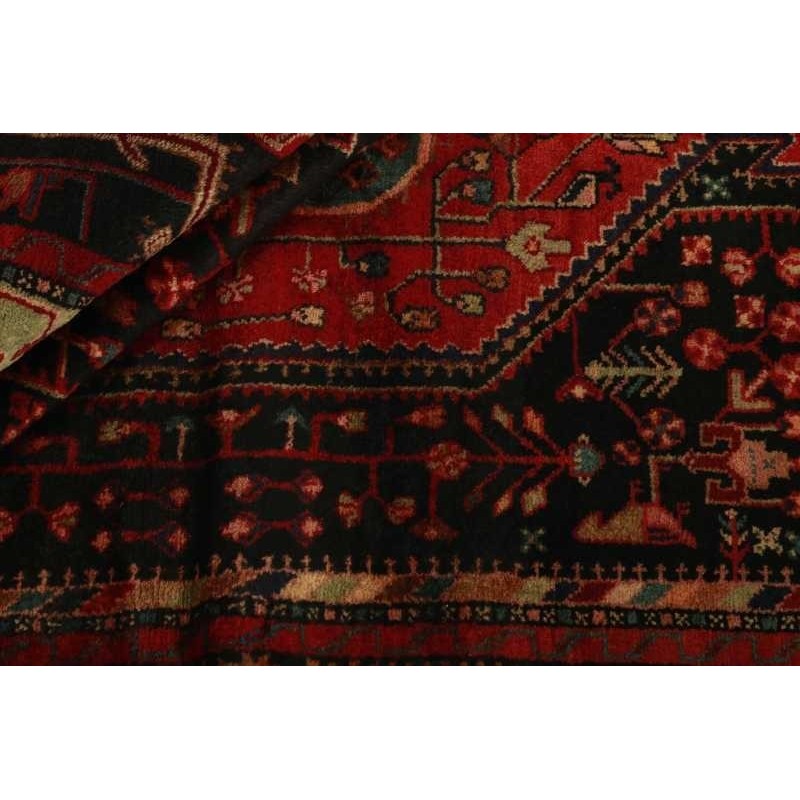 tappeto PERSIA TOISERKAN CM.143X269