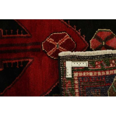 tappeto PERSIA NAHAVAND CM.147X279