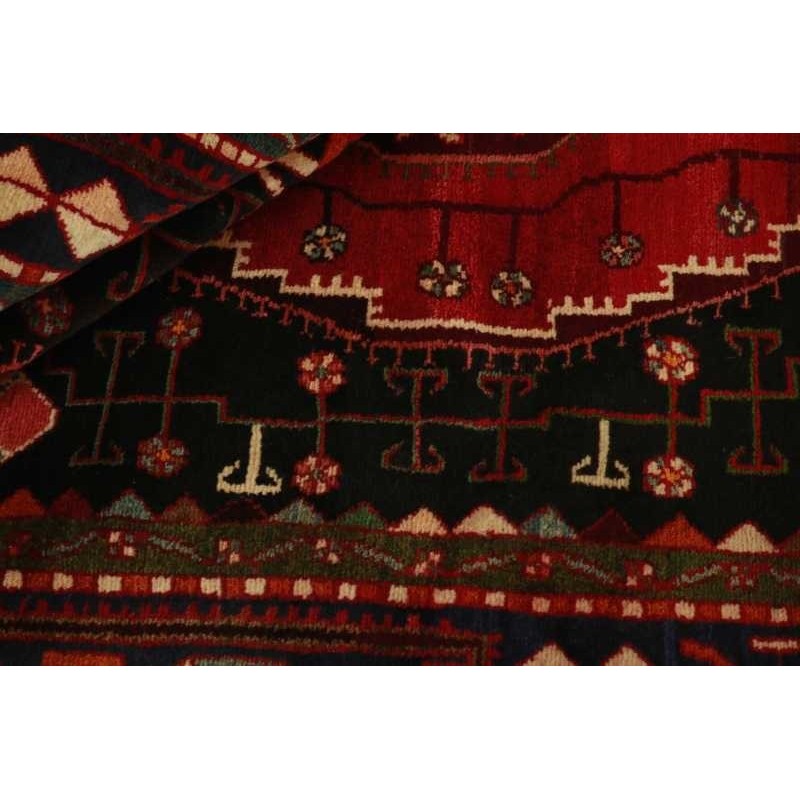 tappeto PERSIA NAHAVAND CM.147X279