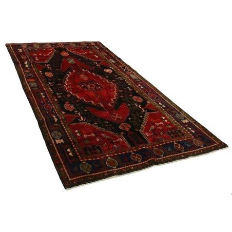 tappeto PERSIA NAHAVAND CM.147X279