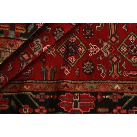 tappeto PERSIA ASADABAD CM.122X212