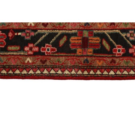 tappeto PERSIA ASADABAD CM.122X212