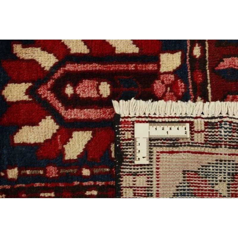 tappeto PERSIA BAKHTIYAR CM.152X202