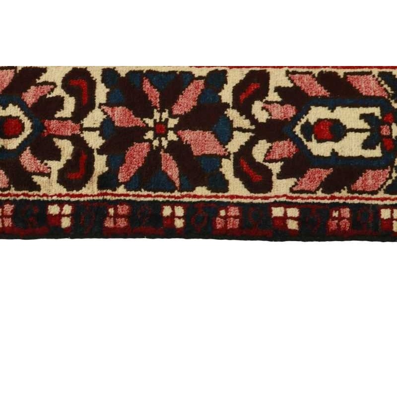 tappeto PERSIA BAKHTIYAR CM.152X202