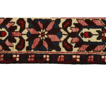 tappeto PERSIA BAKHTIYAR CM.152X202