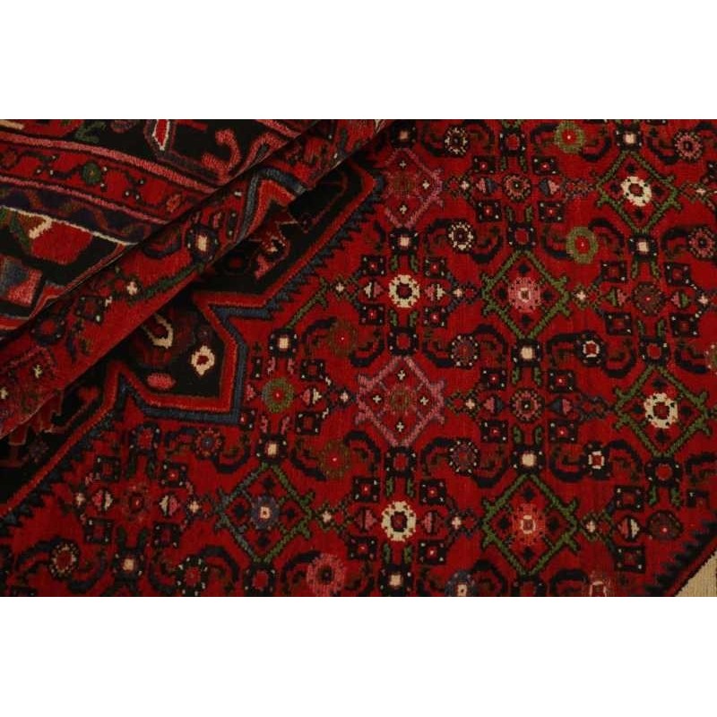 tappeto PERSIA HOSSEINABAD CM.154X226