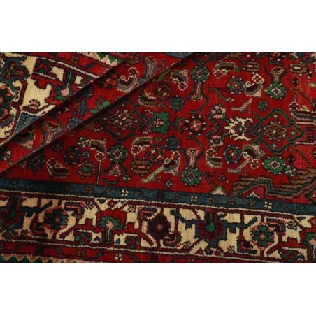 tappeto PERSIA ASADABAD CM.130X196
