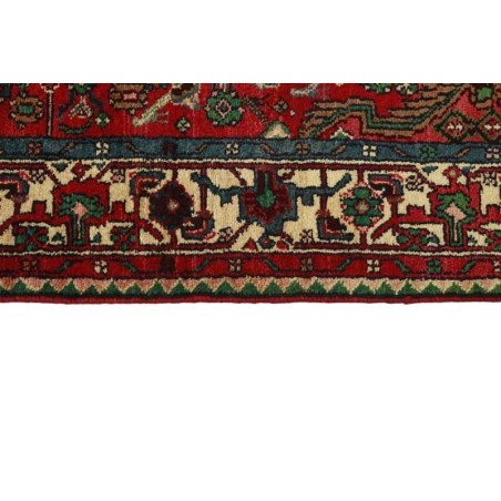 tappeto PERSIA ASADABAD CM.130X196