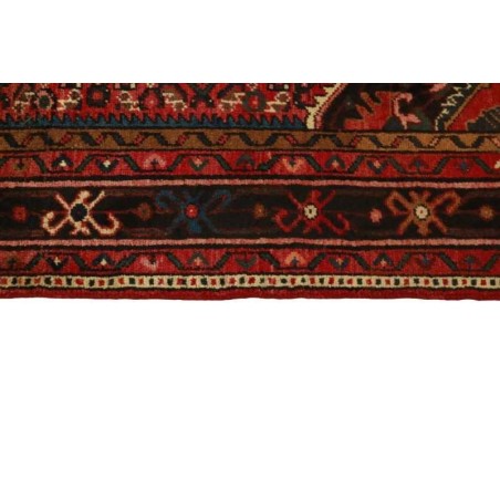 tappeto PERSIA HOSSEINABAD CM.158X238
