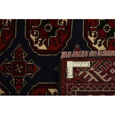 tappeto PERSIA TORKAMAN CM.136X193