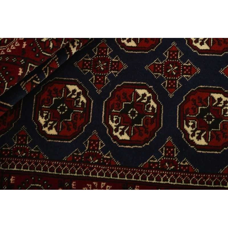 tappeto PERSIA TORKAMAN CM.136X193