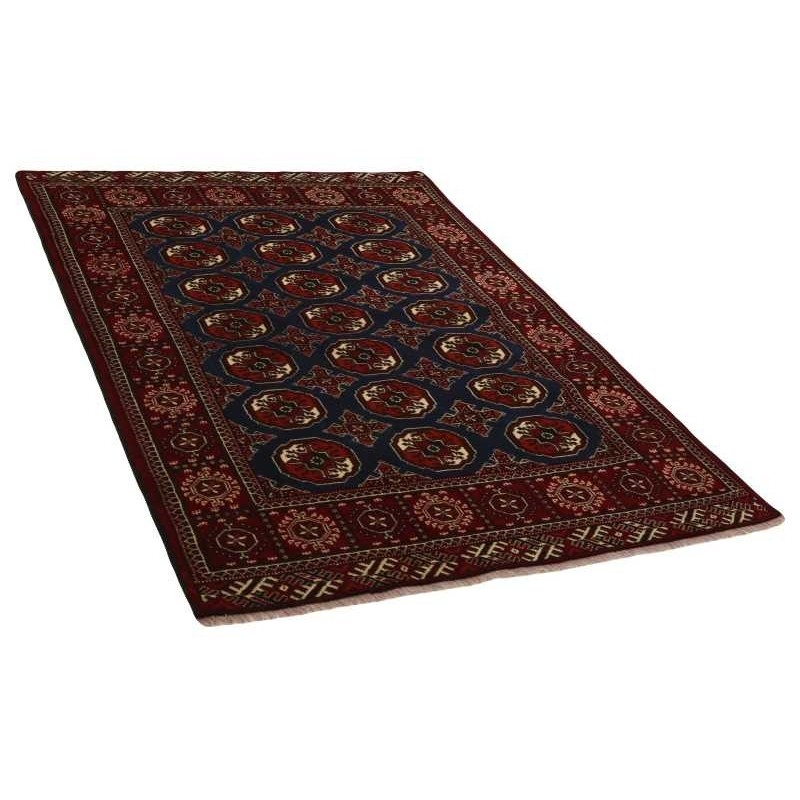 tappeto PERSIA TORKAMAN CM.136X193