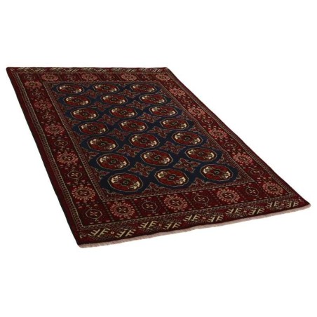 tappeto PERSIA TORKAMAN CM.136X193