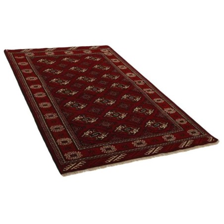 tappeto PERSIA TORKAMAN CM.127X198