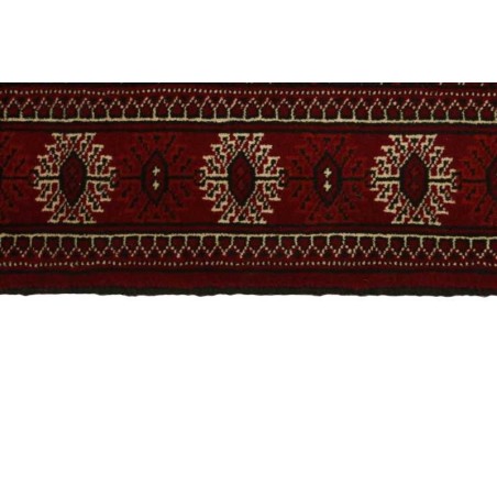 tappeto PERSIA TORKAMAN CM.135X190