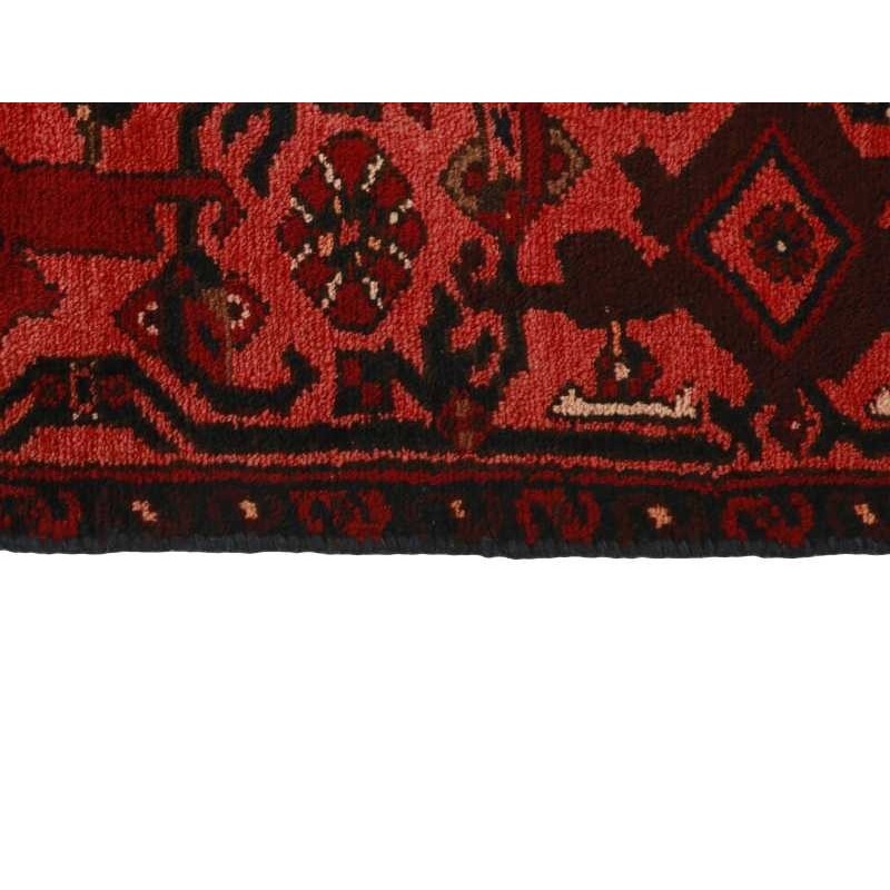 tappeto PERSIA KAMSEH CM.133X201
