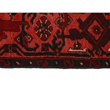 tappeto PERSIA KAMSEH CM.133X201