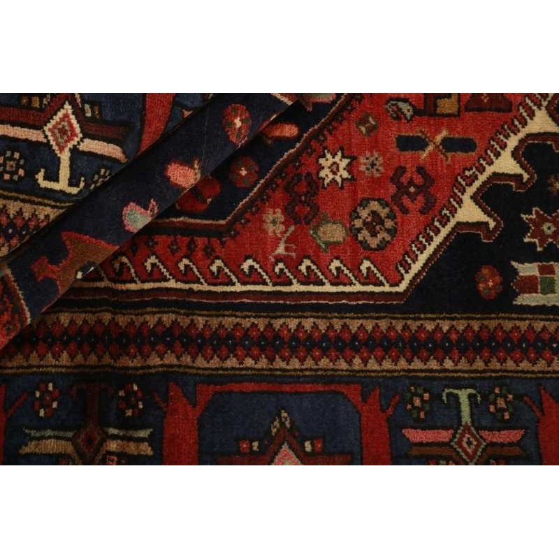 tappeto PERSIA HAMADAN CM.129X208