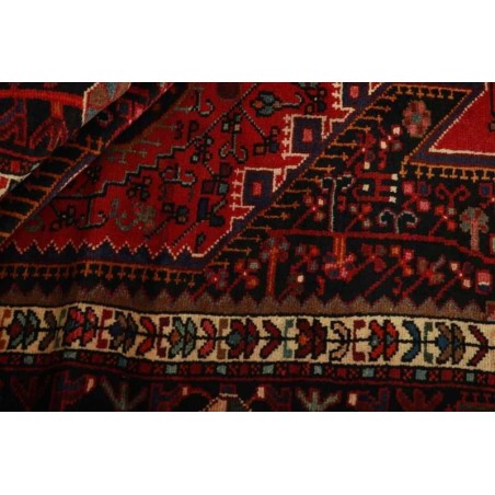 tappeto PERSIA TOISERKAN CM.144X264