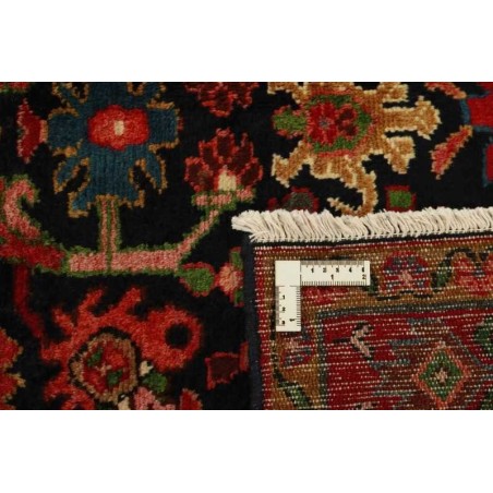 tappeto PERSIA KAMSEH CM.162X286