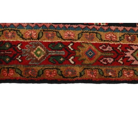 tappeto PERSIA KAMSEH CM.162X286