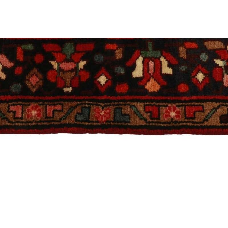 tappeto PERSIA HOSSEINABAD CM.160X300
