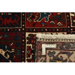 tappeto persia bakhtiyar cm 163x320  2