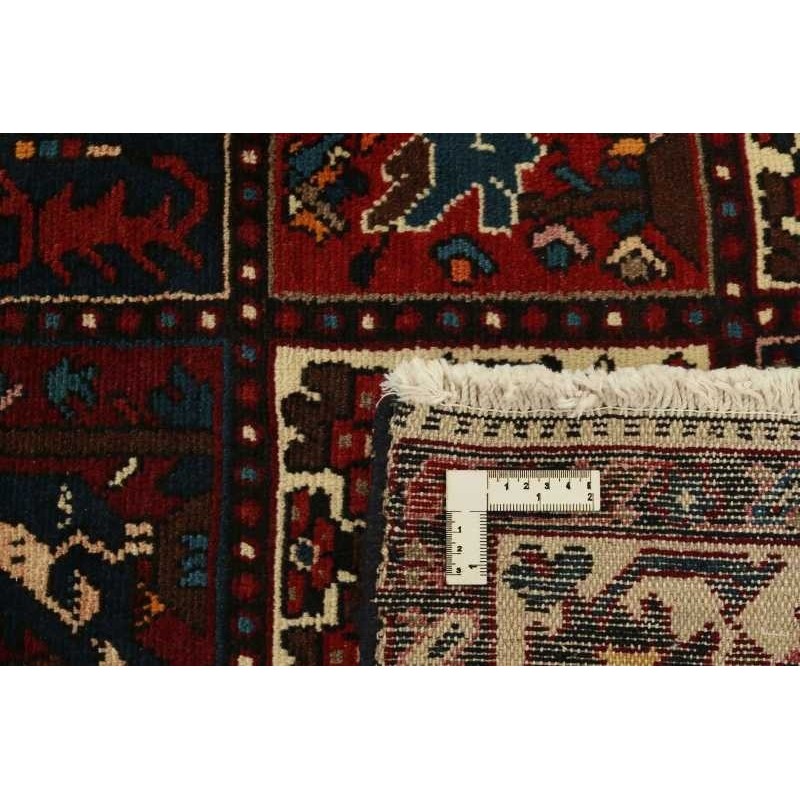 tappeto PERSIA BAKHTIYAR CM.163X320