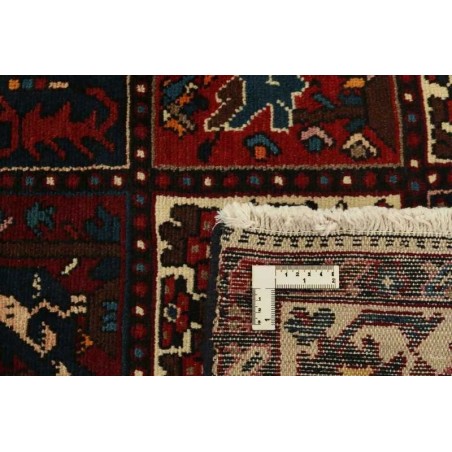 tappeto PERSIA BAKHTIYAR CM.163X320