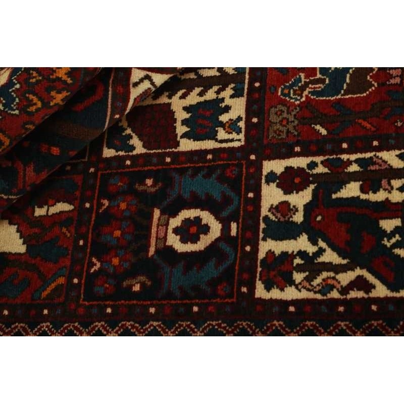 tappeto PERSIA BAKHTIYAR CM.163X320