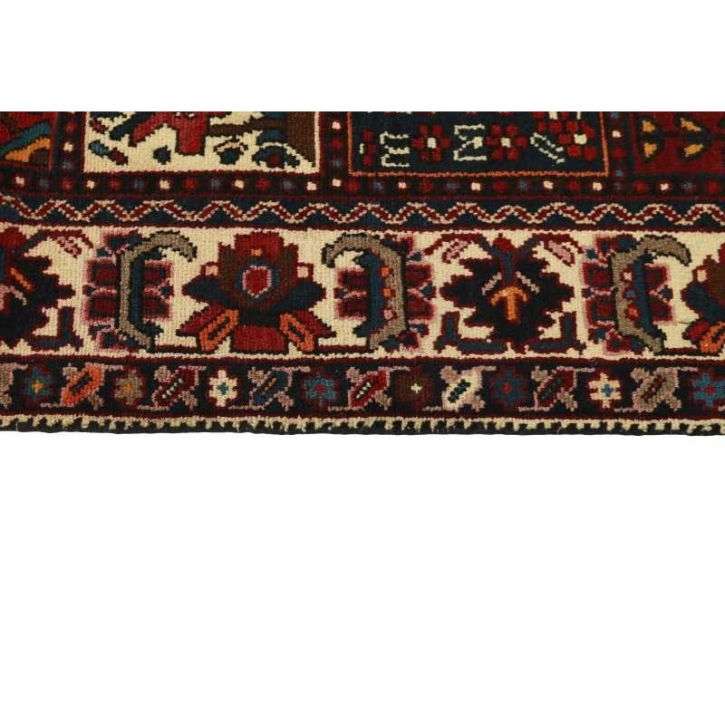 tappeto PERSIA BAKHTIYAR CM.163X320