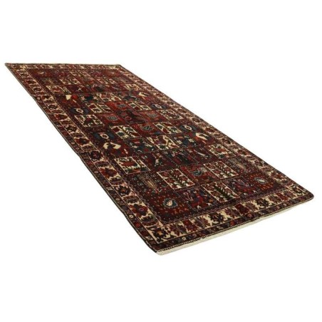 tappeto PERSIA BAKHTIYAR CM.163X320