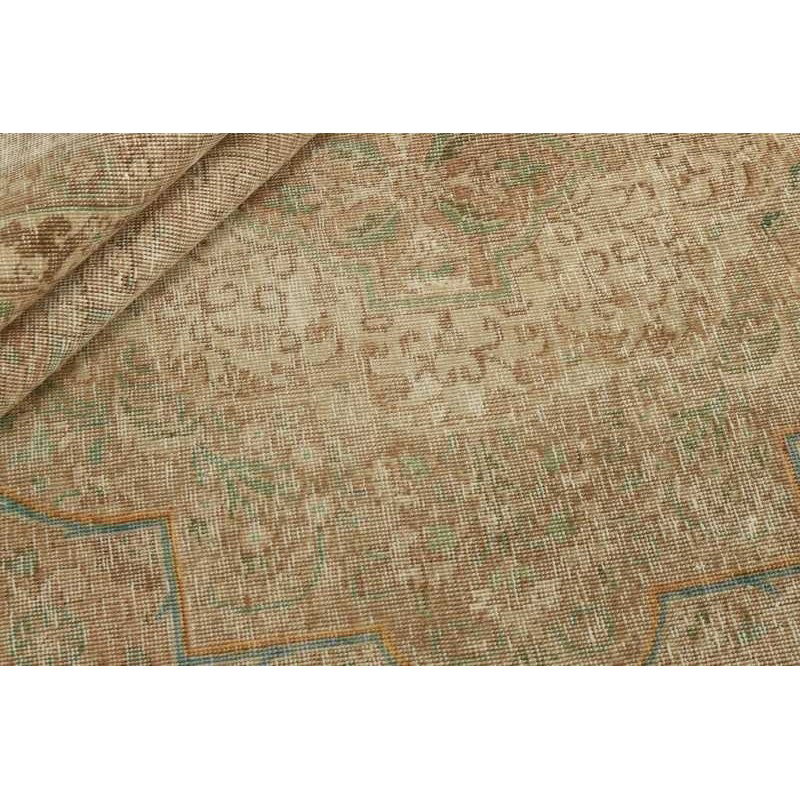 tappeto PERSIA VINTAGE PATINEH CM.270X367