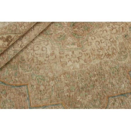 tappeto PERSIA VINTAGE PATINEH CM.270X367