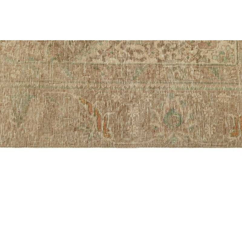 tappeto PERSIA VINTAGE PATINEH CM.270X367