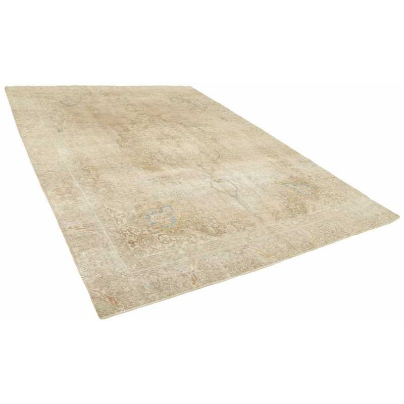 tappeto PERSIA VINTAGE PATINEH CM.270X367