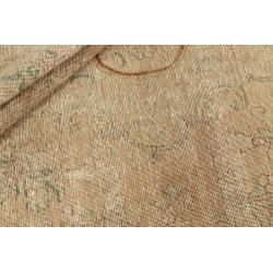 tappeto persia vintage patineh cm 290x372  2