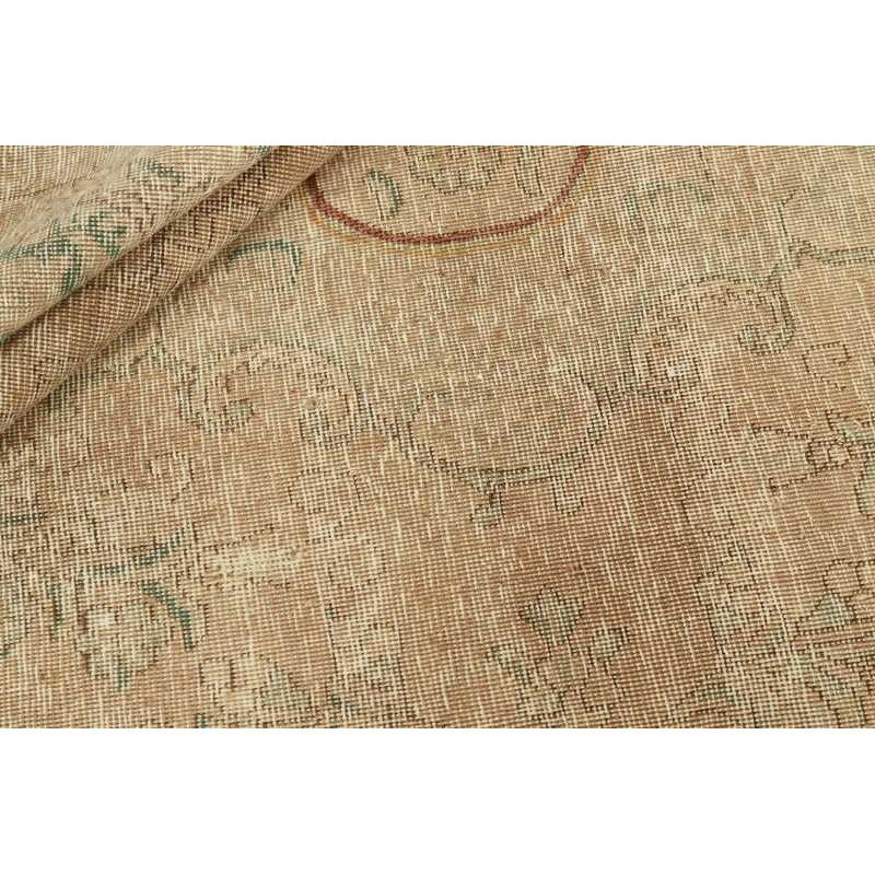 tappeto PERSIA VINTAGE PATINEH CM.290X372