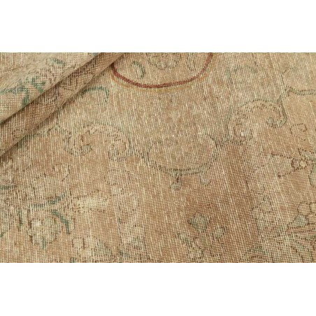 tappeto PERSIA VINTAGE PATINEH CM.290X372