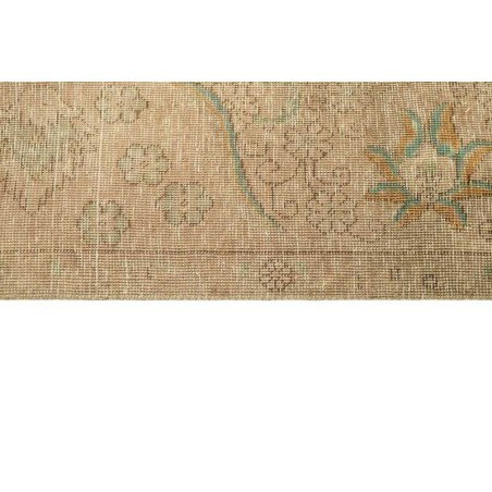 tappeto PERSIA VINTAGE PATINEH CM.290X372