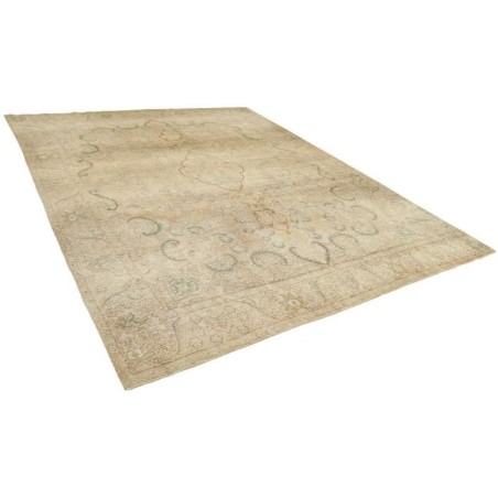 tappeto PERSIA VINTAGE PATINEH CM.290X372