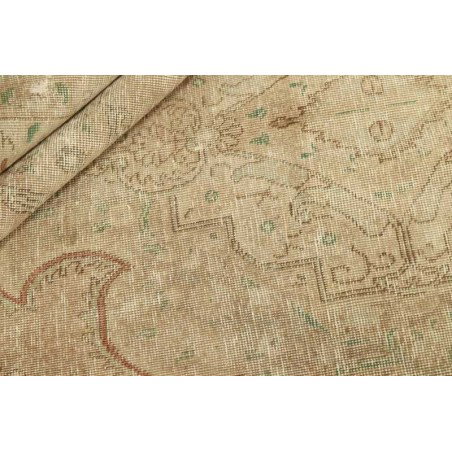 tappeto PERSIA VINTAGE PATINEH CM.268X360